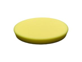 Sponge Yellow Fine 160 / 20 mm - 2 pc