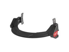 BOLT™ Face Shield Universal Clear Replacement
