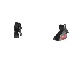 BOLT™ Face Shield Compact Carrier Replacement