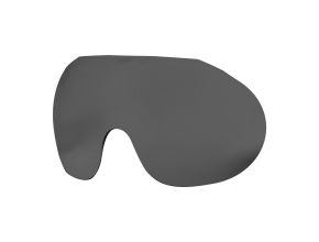 BOLT™ Visor Tinted Lens Replacement