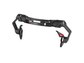BOLT™ Visor Universal Carrier Replacement