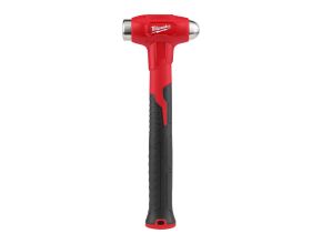 450 g Dead Blow Ball Peen Hammer