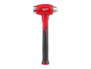 907 g Dead Blow Ball Peen Hammer