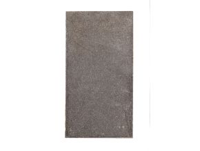 Sharpening Stone Large - 1 pc