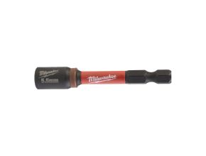 Mag ShW Impact Duty Nut Driver Set - 4 pc