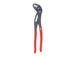 Adjustable Water Pump Plier - 300 mm