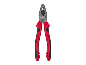 Combination Plier - 165 mm