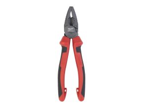 Combination Plier - 180 mm