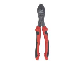 Heavy Duty Diagonal cutting plier 200mm