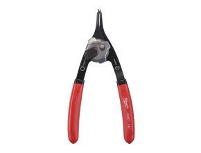 Small Circlip Plier - Straight