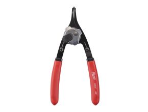 Small Circlip Plier - 45°