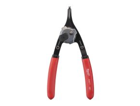 Medium Circlip Plier - Straight
