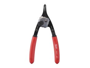 Medium Circlip Plier - 45°