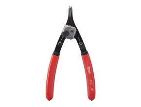 Large Circlip Plier - Straight