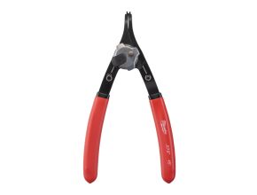Large Circlip Plier - 45°
