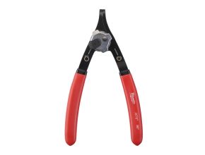 Large Circlip Plier - 90°