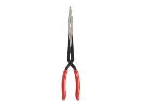Long Reach Plier - 45°