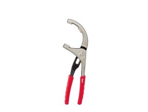 PVC / Oil Filter Pliers