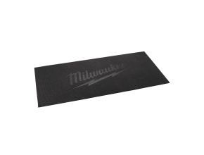 PVC Work Surface 46"