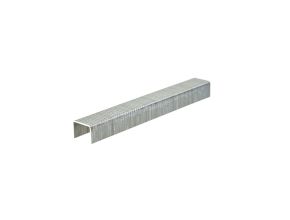 10.6 x 1.25 x 6 mm / G / SC1 - 1.400 pc