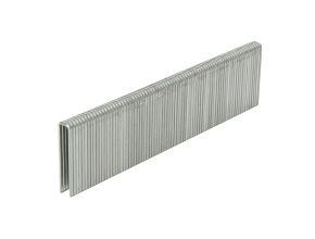 5.7 x 1.25 x 38 mm / RC / G / SC1 - 3.600 pc