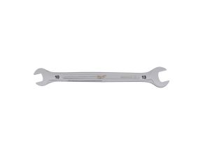 Double Open End Spanner - 10 x 13 mm