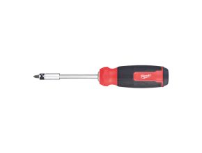27 in 1 Multi-Bit Screwdriver