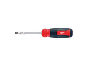 14 in 1 Torx Multi-Bit Screwdriver