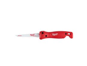 Folding Jabsaw - 1 pc