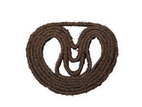 Non Woven Coarse 10x330 - 5 pc