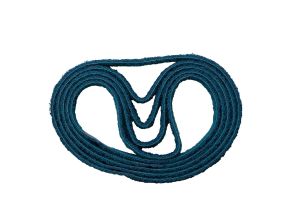 Non Woven Fine 10x330 - 5 pc