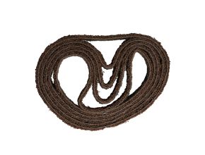 Non Woven Coarse 13x457 - 5 pc
