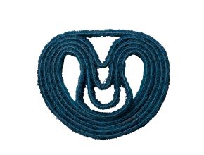 Non Woven Fine 13x457 - 5 pc