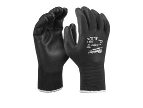 Pack General Handschoenen – 7/S - 12 pc