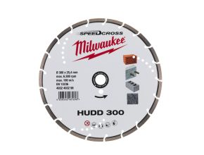 HUDD 300 mm - 1 pc