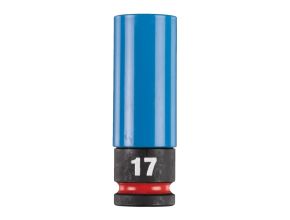 Hex socket ShW 1/2" Auto 17mm - 1 pc