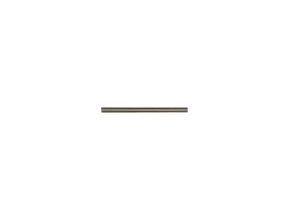 56.1 mm TCT Reversible - 2 pcs