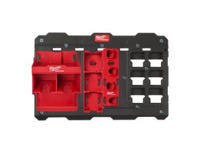Packout Storage Power Tool Starter Kit