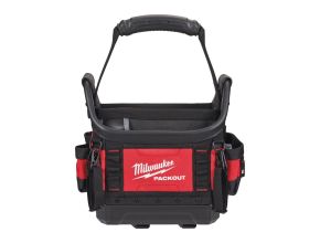 Packout 25 cm Pro Tote Toolbag