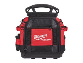 Packout 38 cm Closed Tote Tool Bag