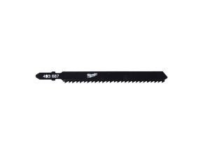 TCT 91 x 3.3mm T301CHM - 2 pc