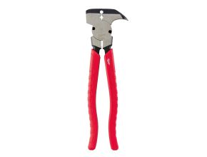 Fencing Plier
