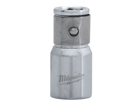 1/4" Drive Bit Holder for 1/4" Hex Bits