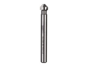 Countersink HSS 6.3 - 1 pc