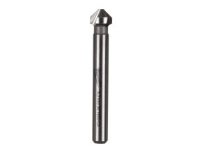 Countersink HSS 8.3 - 1 pc