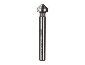 Countersink HSS 10.4 - 1 pc