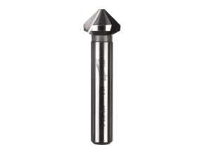 Countersink HSS 16.5 - 1 pc