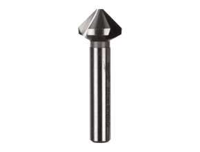 Countersink HSS Co 6.3 - 1 pc