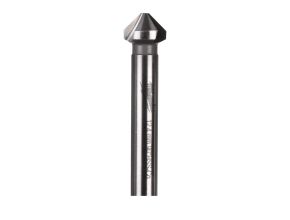 Countersink HSS Co 10.4 - 1 pc