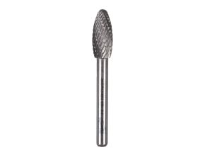 Burr TC Type H 6x10 - 1 pc